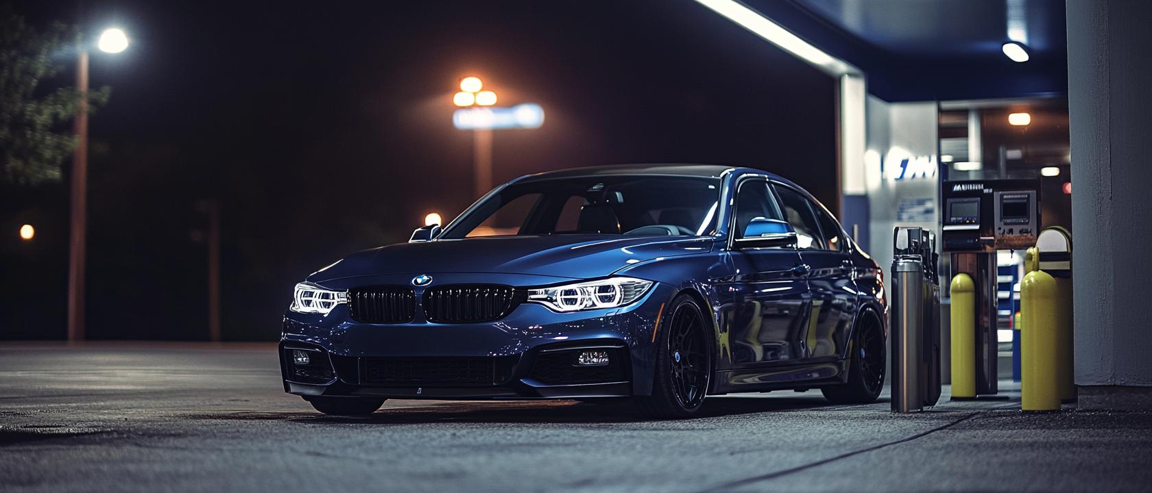 BMW dtc 30FE, Критически высокий уровень давления наддува в турбонагнетателе, Ошибка БМВ 30FE, номер ошибки BMW 30FE, BMW dtc 30FE