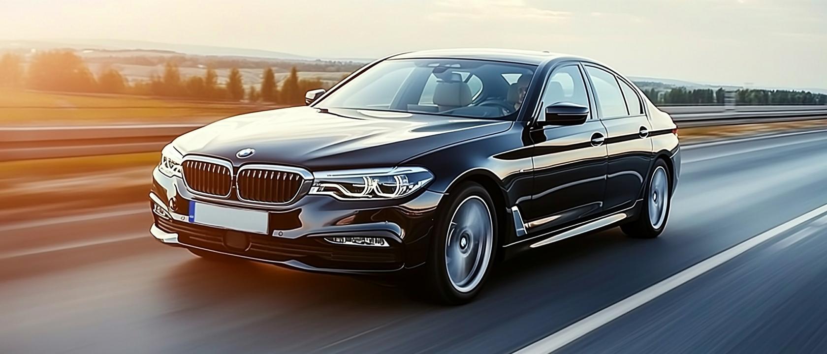 какой ресурс двигателя BMW 528Li 2.0, Какие проблемы двигателя BMW 528Li 2.0, Проблемы мотора BMW 528Li 2.0, Какая надежность двигателя BMW 528Li 2.0, надежность двигателей BMW 528Li 2.0