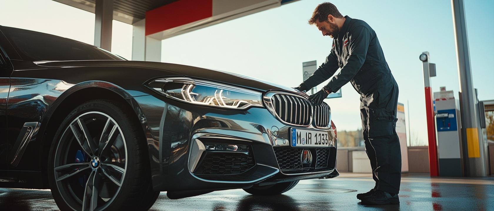 Ошибка БМВ P1353, номер ошибки BMW P1353, BMW dtc P1353, Данный код на БМВ E38, 4X4 и других версиях обозначает отключение шестого цилиндра силового агрегата и прерывание подачи горючего. Проблема заключается в пропуске воспламенения топливовоздушной смеси с отсечкой горючего.