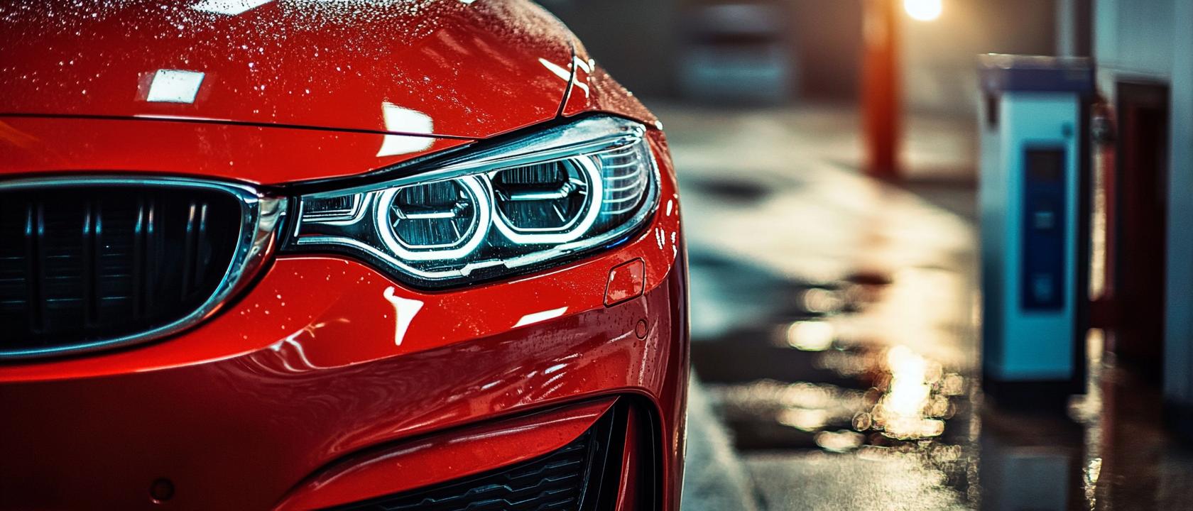 BMW dtc 2883, Неверное соотношение топливовоздушной смеси, зафиксированы проблемы в формировании. Если датчики положения дроссельной заслонки, расхода воздуха и кислорода работоспособны, то надо протестировать функционирование управляющего модуля. Возможно