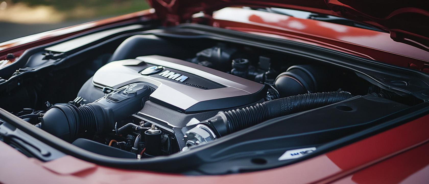 Какие проблемы двигателя BMW N46 2.0, Проблемы мотора BMW N46 2.0, какой ресурс двигателя BMW N46 2.0, Двигатель BMW N46 2.0 литра бензин 2004–2015, Ресурс мотора BMW N46 2.0