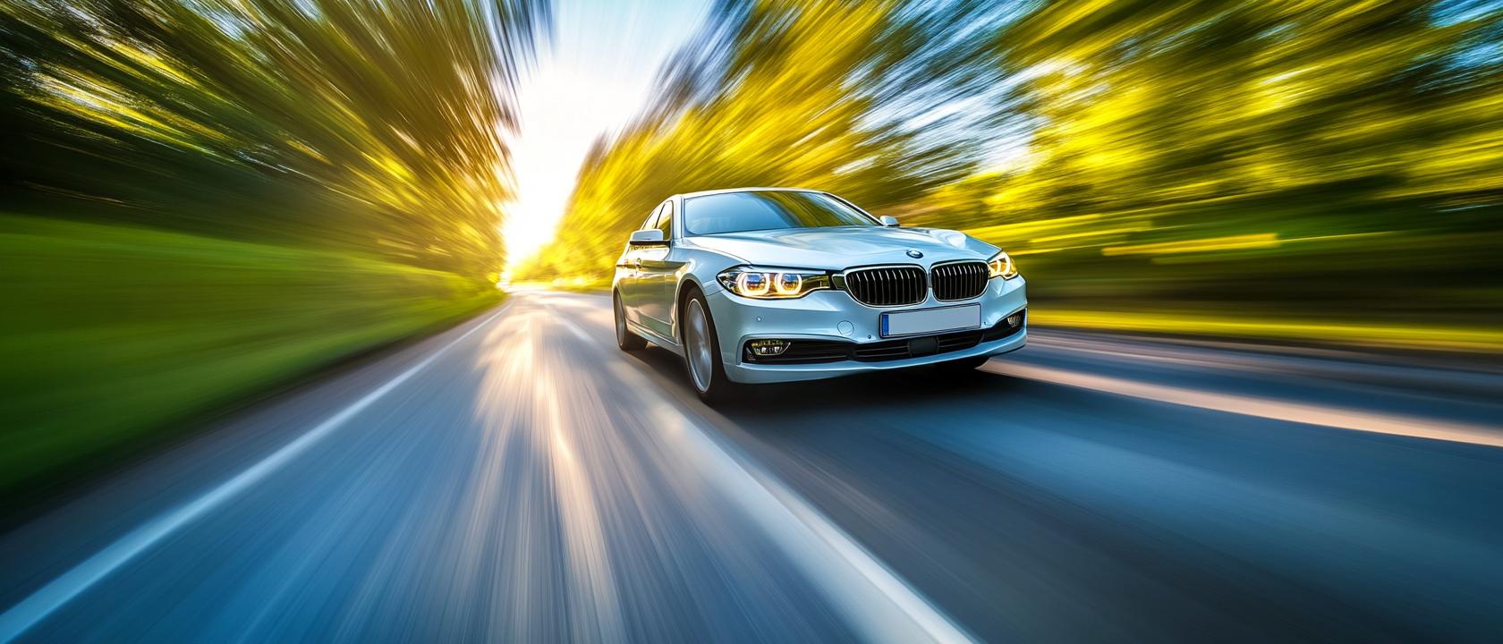 какой ресурс двигателя BMW 520d 2.0d, Какие проблемы двигателя BMW 520d 2.0d, Проблемы мотора BMW 520d 2.0d, Какая надежность двигателя BMW 520d 2.0d, надежность двигателей BMW 520d 2.0d