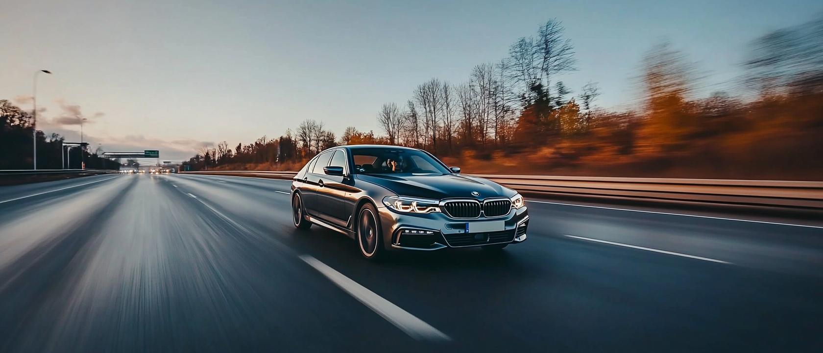 какой ресурс двигателя BMW 530Li xDrive 2.0 4WD, Какие проблемы двигателя BMW 530Li xDrive 2.0 4WD, Проблемы мотора BMW 530Li xDrive 2.0 4WD, Какая надежность двигателя BMW 530Li xDrive 2.0 4WD, надежность двигателей BMW 530Li xDrive 2.0 4WD