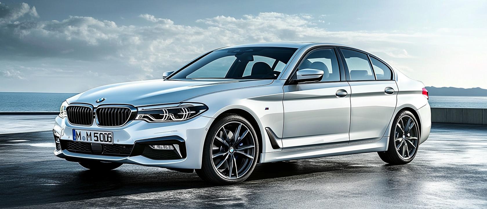 Ошибка БМВ 5088, номер ошибки BMW 5088, BMW dtc 5088, Общий код ошибки в работе автоматической трансмиссии (АКПП), диагностике подлежат следующие компоненты: