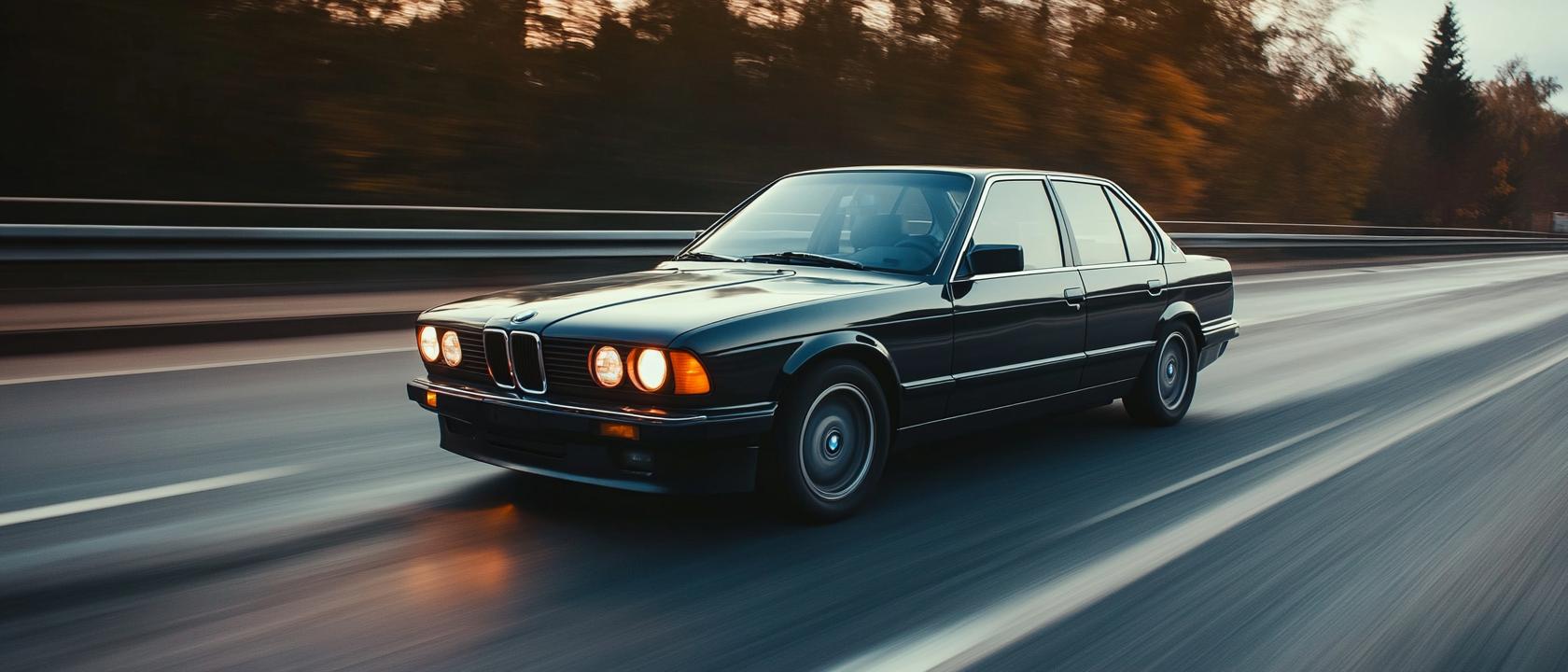 какой ресурс двигателя BMW 525i 2.5, Какие проблемы двигателя BMW 525i 2.5, Проблемы мотора BMW 525i 2.5, Какая надежность двигателя BMW 525i 2.5, надежность двигателей BMW 525i 2.5