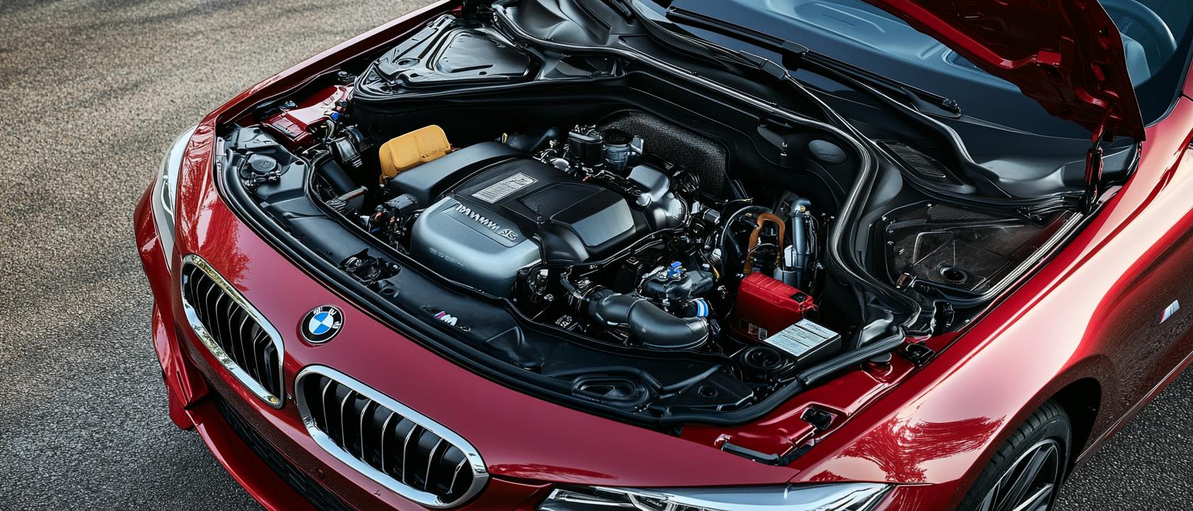 Какие проблемы двигателя BMW S65 4.0, Проблемы мотора BMW S65 4.0, какой ресурс двигателя BMW S65 4.0, Двигатель BMW S65 4.0 литра бензин (V8) 2007–2013, Ресурс мотора BMW S65 4.0