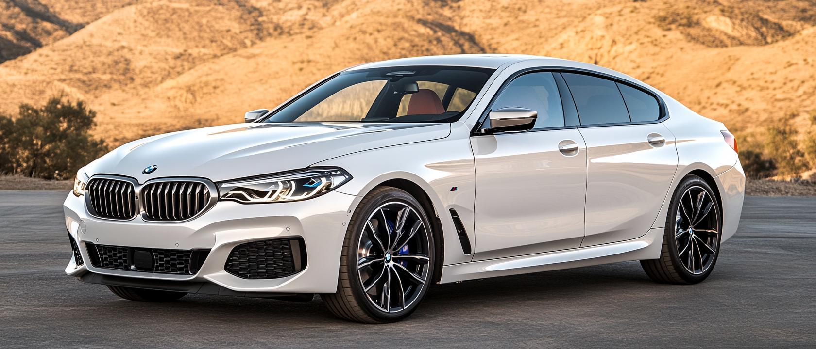 Ошибка БМВ 6DEC, номер ошибки BMW 6DEC, BMW dtc 6DEC, На БМВ Е 38 и других версиях данный код указывает на сбои при передаче текущих данных. Надо проверять работу блока управления, а также шин связи.