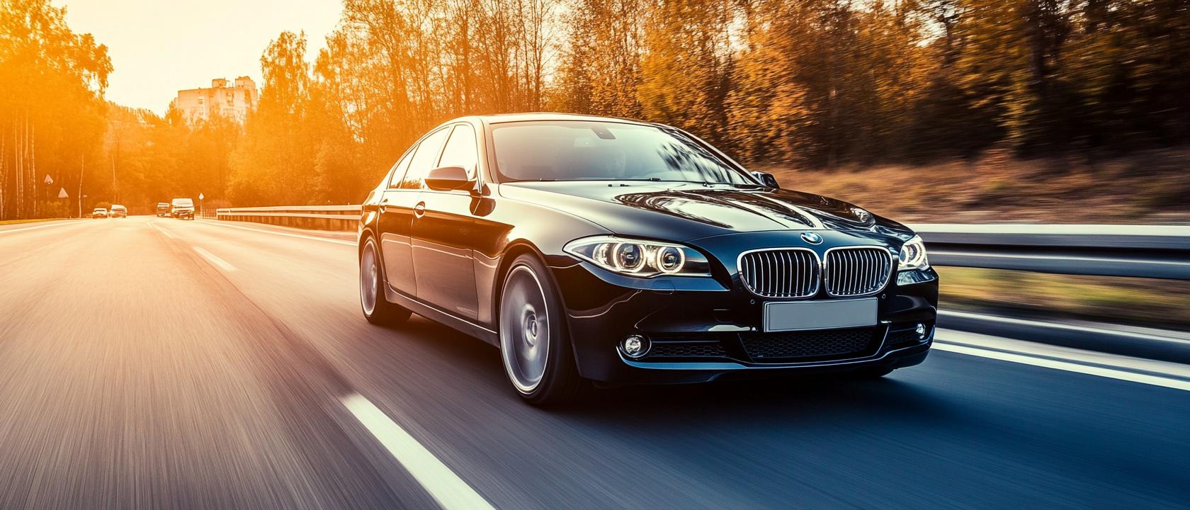 какой ресурс двигателя BMW 530xd 3.0d 4WD, Какие проблемы двигателя BMW 530xd 3.0d 4WD, Проблемы мотора BMW 530xd 3.0d 4WD, Какая надежность двигателя BMW 530xd 3.0d 4WD, надежность двигателей BMW 530xd 3.0d 4WD