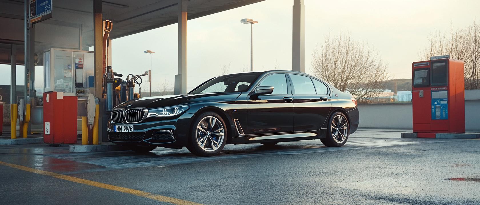 BMW dtc 9C76, Неисправность в работе дополнительной водяной помпы, Ошибка БМВ 9C76, номер ошибки BMW 9C76, BMW dtc 9C76