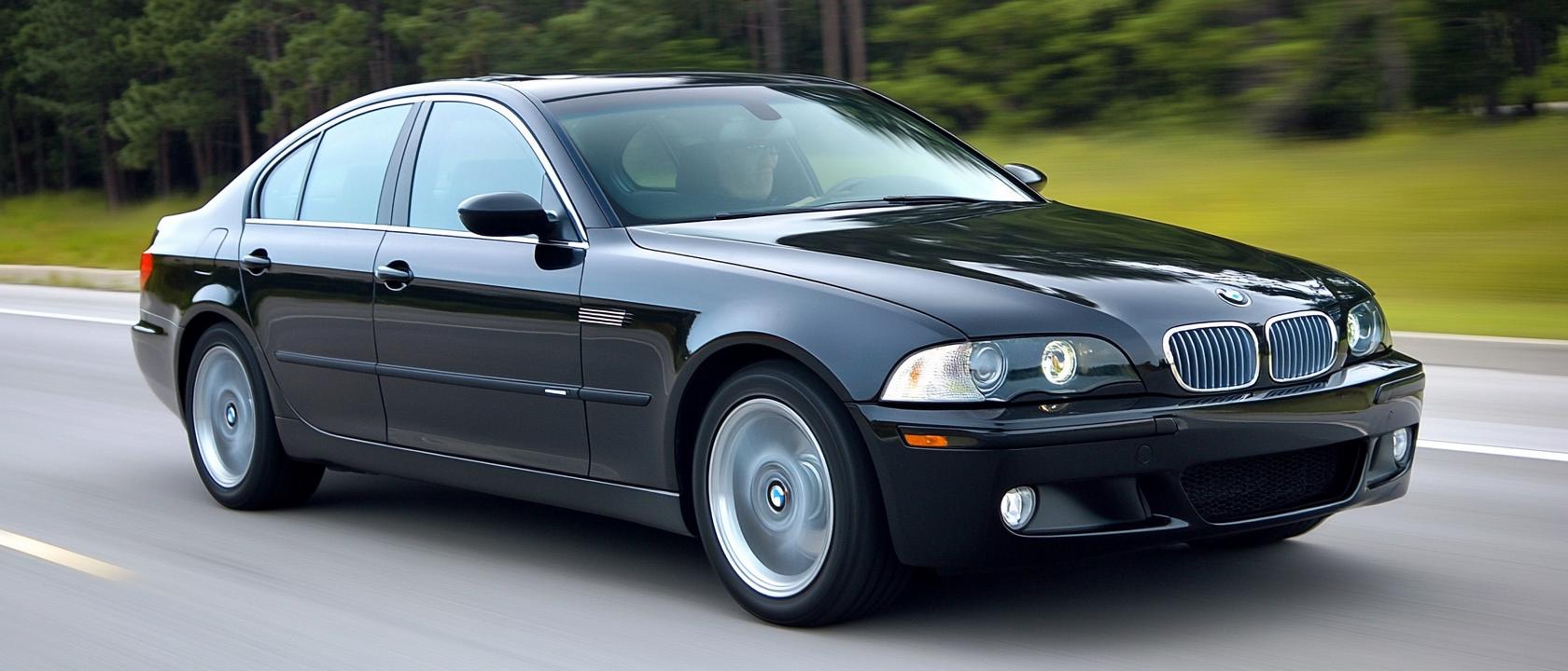 какой ресурс двигателя BMW 528i 2.0, Какие проблемы двигателя BMW 528i 2.0, Проблемы мотора BMW 528i 2.0, Какая надежность двигателя BMW 528i 2.0, надежность двигателей BMW 528i 2.0