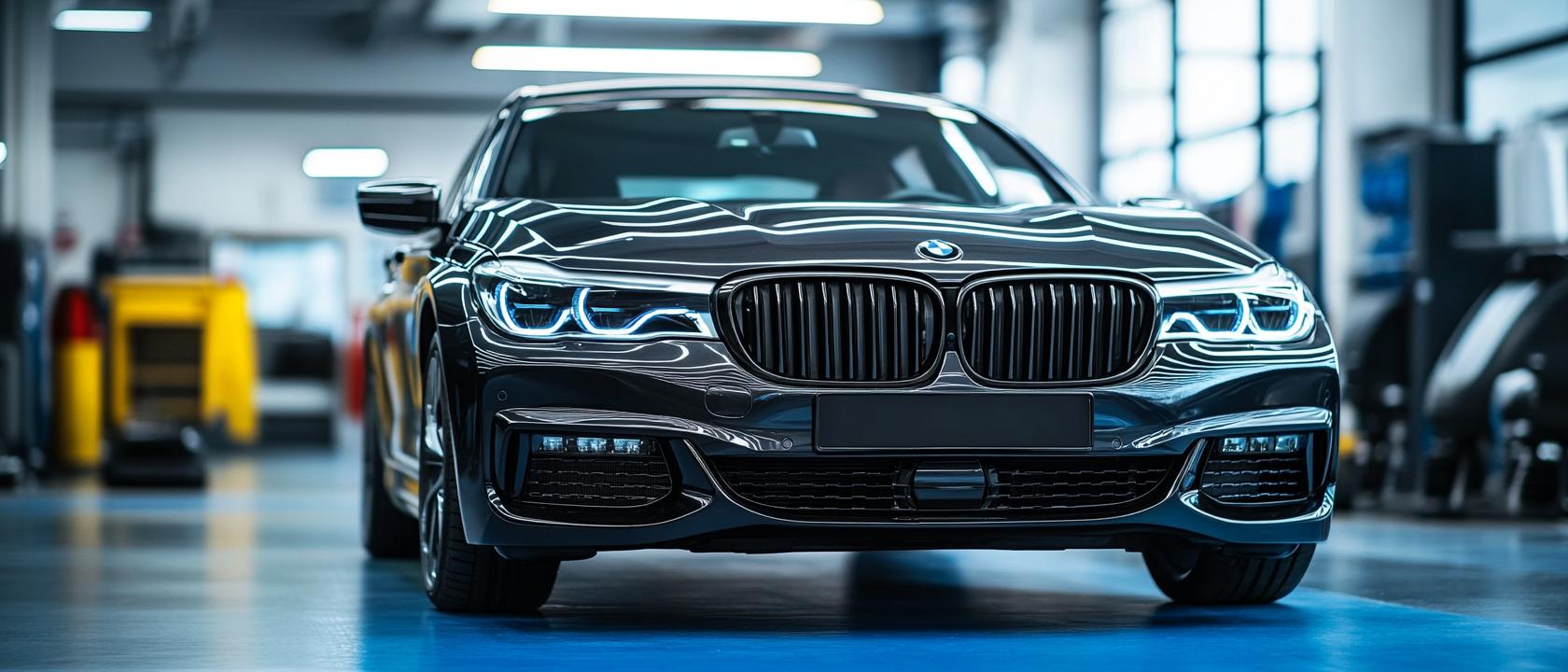 Ошибка БМВ P115C, номер ошибки BMW P115C, BMW dtc P115C, Сбои в работе датчика массового расхода воздуха. Блок управления отмечает, что с устройства подается некорректный сигнал на микропроцессор либо датчик не может пропустить достаточный объем воздушного потока через себя в цилиндры двигателя.