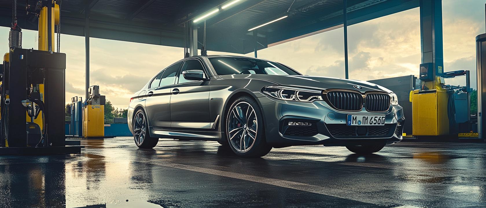 Ошибка БМВ P0733, номер ошибки BMW P0733, BMW dtc P0733, Некорректное передаточное отношение в работе третьей передачи коробки. Надо проверять работу гидротрансформаторного устройства, блока управления трансмиссией и всех датчиков.