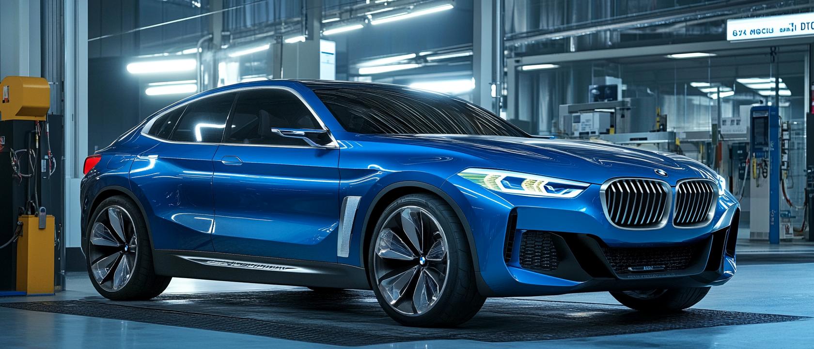 BMW dtc 8D, Сбой сигнала связи ATS, Ошибка БМВ 8D, номер ошибки BMW 8D, BMW dtc 8D