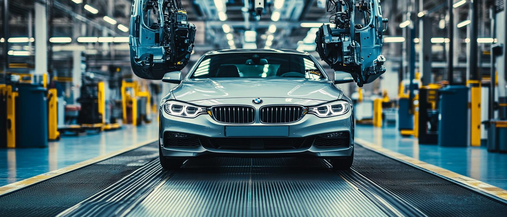 BMW dtc 2F71, Сбои в работе вентилятора модуля управления ECU управляющей электроники. Данная проблема может сопровождаться некорректной работой модулей или программными ошибками, Ошибка БМВ 2F71, номер ошибки BMW 2F71, BMW dtc 2F71