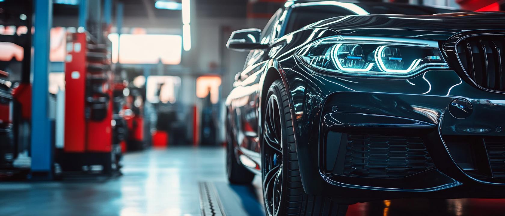 BMW dtc CD9304, Микропроцессорным модулем зафиксировано нарушение связи между блоком управления и шиной BS. Требуется детальная проверка всех компонентов цифрового интерфейса и качества подключения компьютера., Ошибка БМВ CD9304, номер ошибки BMW CD9304, BMW dtc CD9304