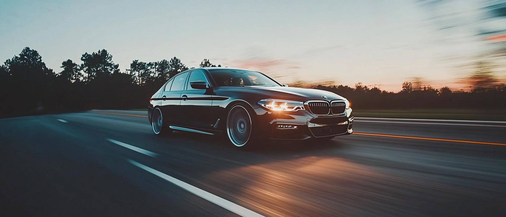 какой ресурс двигателя BMW 530i 3.0, Какие проблемы двигателя BMW 530i 3.0, Проблемы мотора BMW 530i 3.0, Какая надежность двигателя BMW 530i 3.0, надежность двигателей BMW 530i 3.0