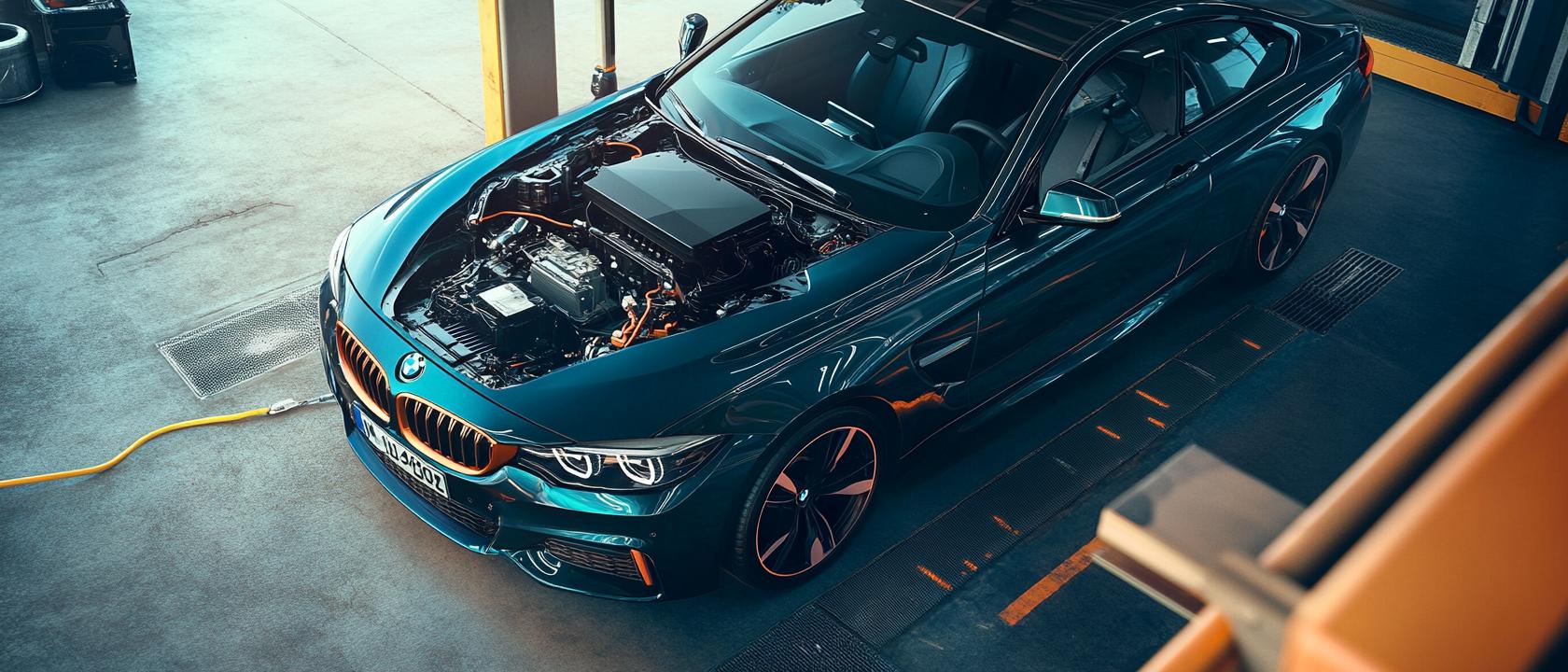 Ошибка БМВ 213901, номер ошибки BMW 213901, BMW dtc 213901, Дословно данная ошибка переводится как «управление питанием – снижение потребления активно». Надо тестировать работу аккумулятора, а также блока предохранителей. Возможно замыкание на контактах одного из разъемов.
