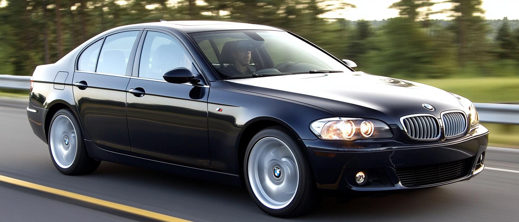 какой ресурс двигателя BMW 528xi 3.0 4WD, Какие проблемы двигателя BMW 528xi 3.0 4WD, Проблемы мотора BMW 528xi 3.0 4WD, Какая надежность двигателя BMW 528xi 3.0 4WD, надежность двигателей BMW 528xi 3.0 4WD