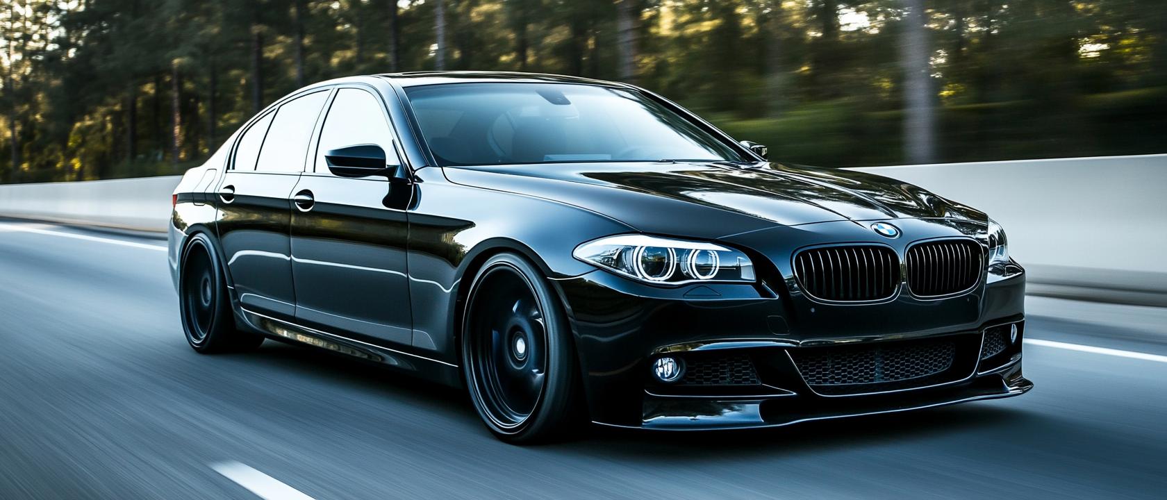 какой ресурс двигателя BMW 535i xDrive 3.0 4WD, Какие проблемы двигателя BMW 535i xDrive 3.0 4WD, Проблемы мотора BMW 535i xDrive 3.0 4WD, Какая надежность двигателя BMW 535i xDrive 3.0 4WD, надежность двигателей BMW 535i xDrive 3.0 4WD