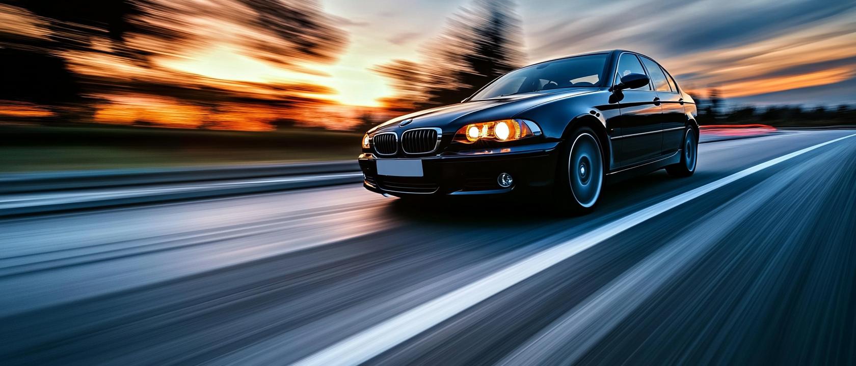 какой ресурс двигателя BMW 525d 2.0d, Какие проблемы двигателя BMW 525d 2.0d, Проблемы мотора BMW 525d 2.0d, Какая надежность двигателя BMW 525d 2.0d, надежность двигателей BMW 525d 2.0d