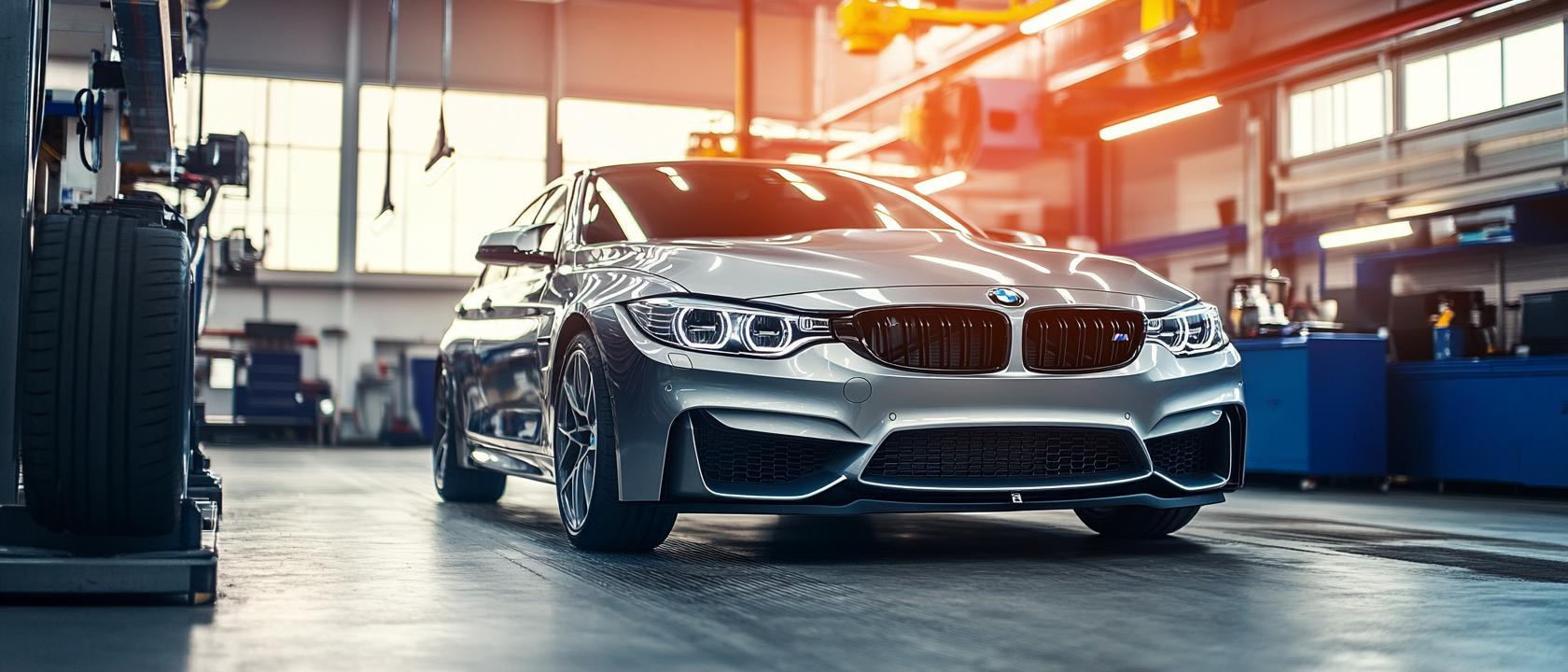 связанные с переменной впускной системой 2, ошибка зафиксирована в ходе проведения самодиагностики, Ошибка БМВ 2AAC, номер ошибки BMW 2AAC, BMW dtc 2AAC