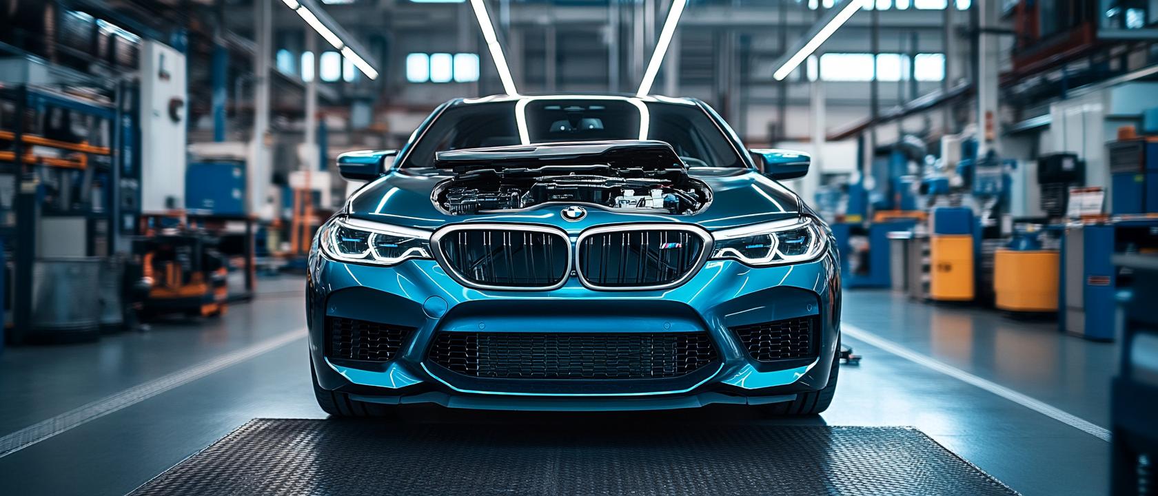 установленной со стороны переднего пассажира. В первую очередь надо проверить проводку устройства под сиденьем, зачастую ее обрыв или отсоединение контакта является причиной неисправности., Ошибка БМВ 9913, номер ошибки BMW 9913, BMW dtc 9913