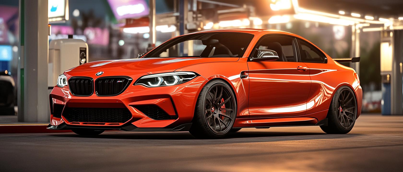 BMW dtc 28A0, Неправильный угол положения заслонки дроссельного механизма. Давление на впуске не соответствует нормированным данным., Ошибка БМВ 28A0, номер ошибки BMW 28A0, BMW dtc 28A0