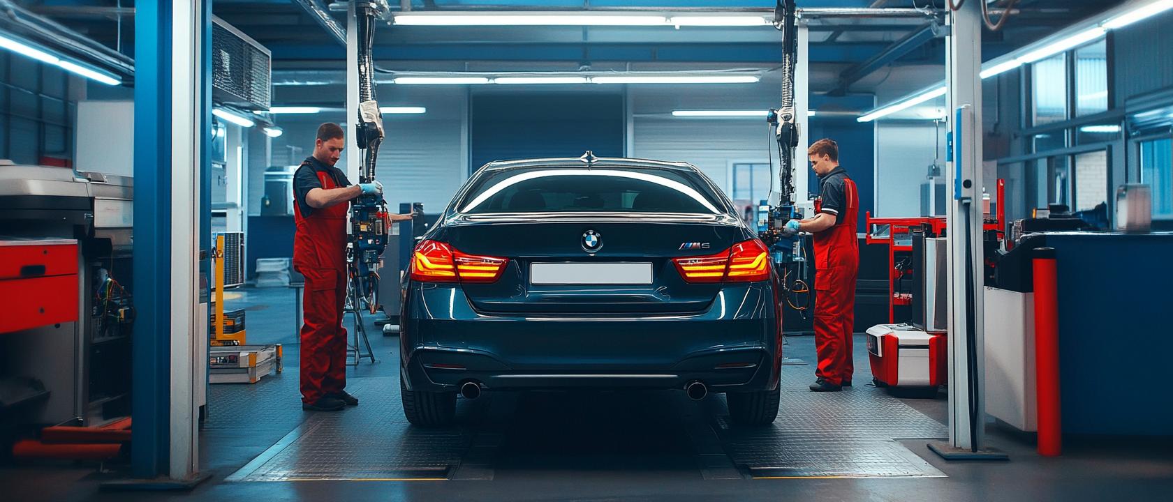 Ошибка БМВ 49A6, номер ошибки BMW 49A6, BMW dtc 49A6, Сбой в работе Lin-Bus шины. Требуется детальная проверка проводки между управляющими модулями. Если кабеля целые, причину надо искать в аккумуляторной батарее.