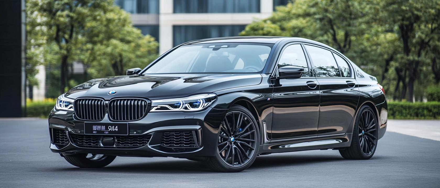 BMW dtc 2A94, Неисправность контроллера положения коленчатого вала. Данная проблема сопровождается сложностями при запуске двигателя или невозможностью его старта. Проблема может заключаться в выходе из строя самого датчика или повреждении проводки питания и управления., Ошибка БМВ 2A94, номер ошибки BMW 2A94, BMW dtc 2A94