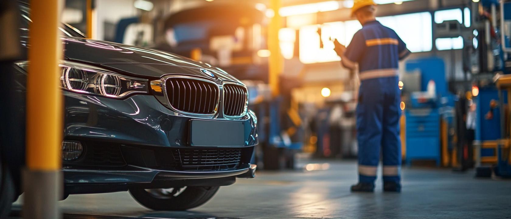 Ошибка БМВ 29F5, номер ошибки BMW 29F5, BMW dtc 29F5, Засорение катализатора, которое может быть связано со следующими проблемами: