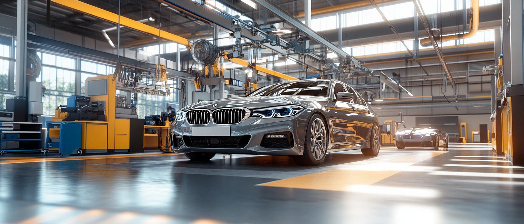 Дословный перевод этого кода с немецкого языка – «управление электропитанием, неудовлетворительный ток покоя». Проблему надо искать в проводке, прозванивать все провода, подключенные к блоку управления мотором. Также причина может заключаться в генераторе или аккумуляторной батарее., Ошибка БМВ 2DED