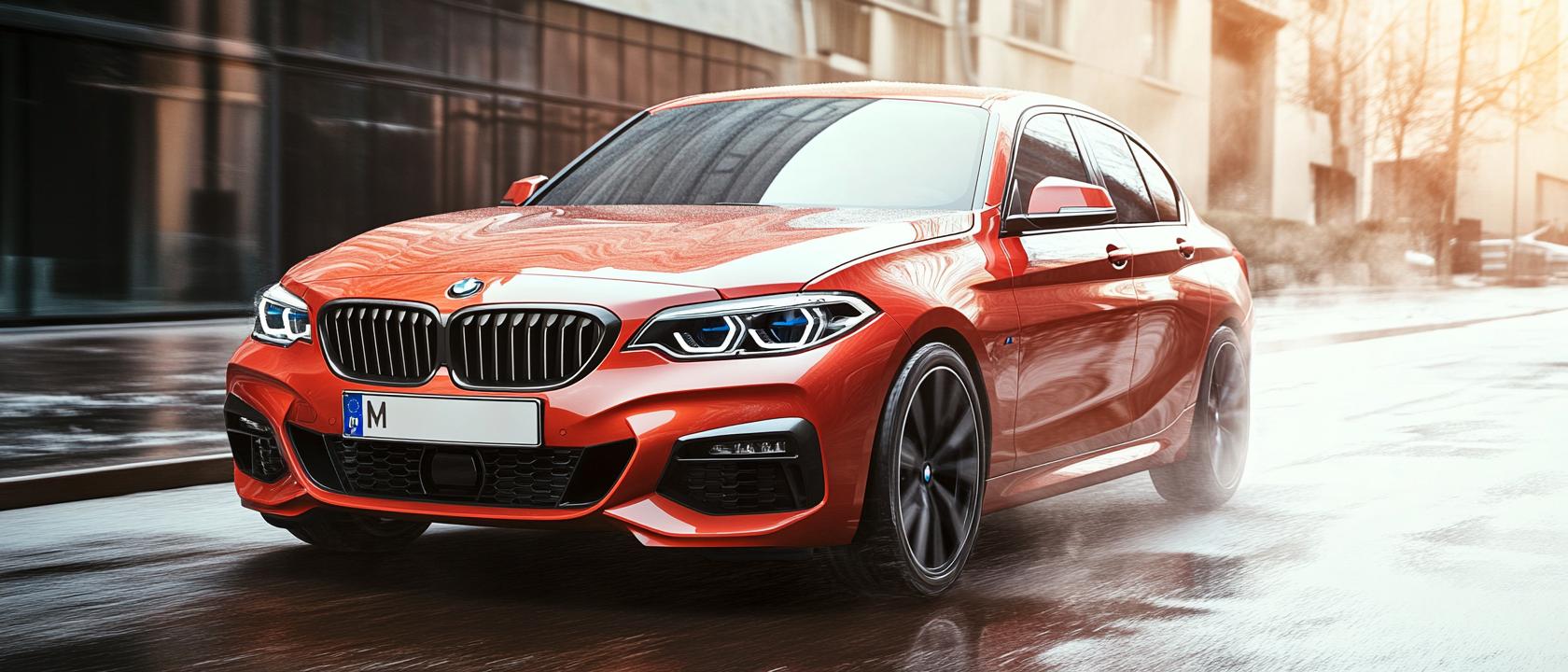 BMW dtc 2CA8, Неисправность нагревательного элемента кислородного контроллера. Сбои в работе функции могут быть обусловлены неполадками программного обеспечения или повреждением проводки., Ошибка БМВ 2CA8, номер ошибки BMW 2CA8, BMW dtc 2CA8