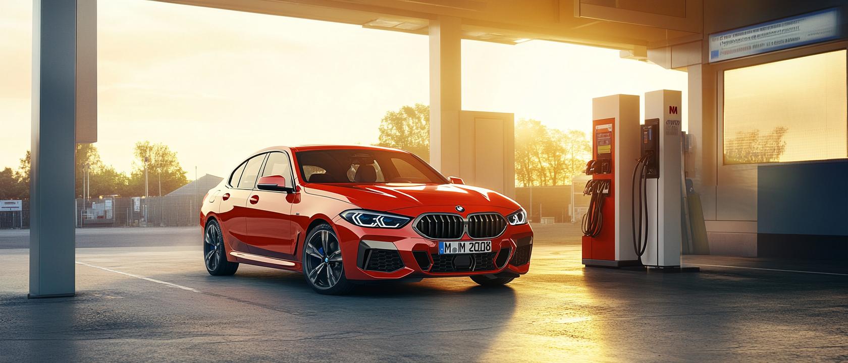 BMW dtc 30BE, Неполадки в работе топливного насоса высокого давления или преобразовательных элементов. Надо тестировать оба узла и проверять их проводку. Причина проблемы может быть связана с неисправностью одного из предохранителей либо реле., Ошибка БМВ 30BE, номер ошибки BMW 30BE, BMW dtc 30BE