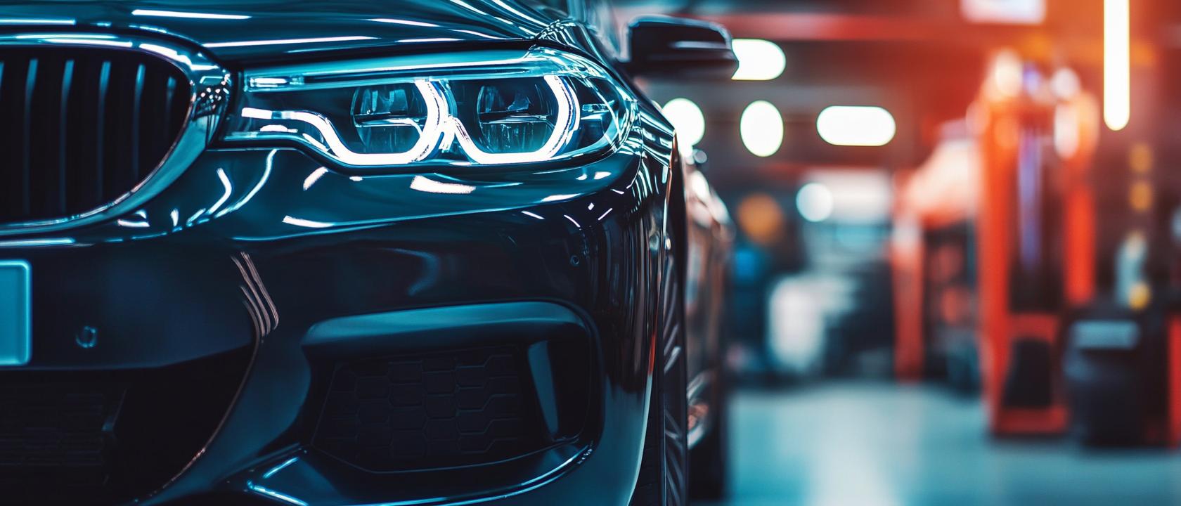 Сбои в работе системы формирования топливного баланса. Данные, поступающие на микропроцессор, не соответствуют нормированным параметрам или выходят за пределы допустимых значений. Пользователю надо проверить датчик кислорода, расположенный после каталитического нейтрализатора., Ошибка БМВ P114B