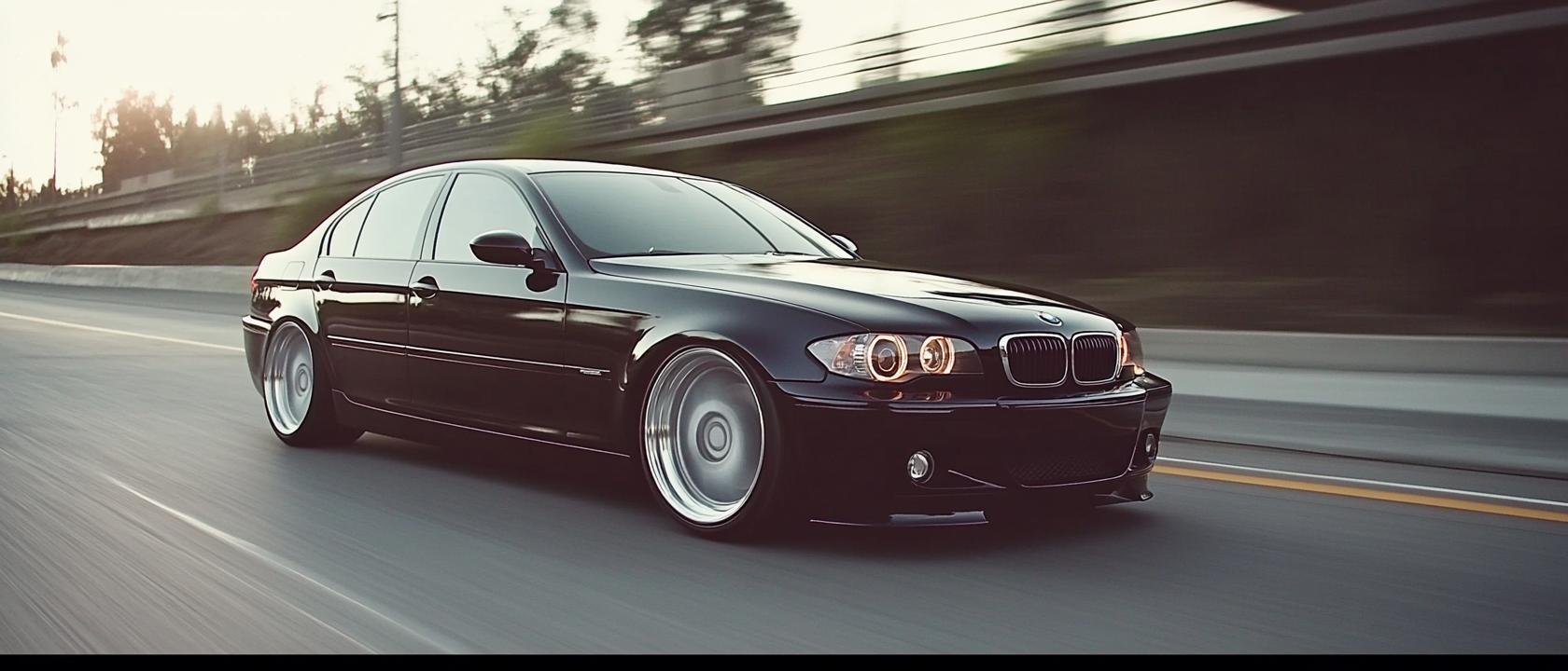 какой ресурс двигателя BMW 525i 3.0, Какие проблемы двигателя BMW 525i 3.0, Проблемы мотора BMW 525i 3.0, Какая надежность двигателя BMW 525i 3.0, надежность двигателей BMW 525i 3.0