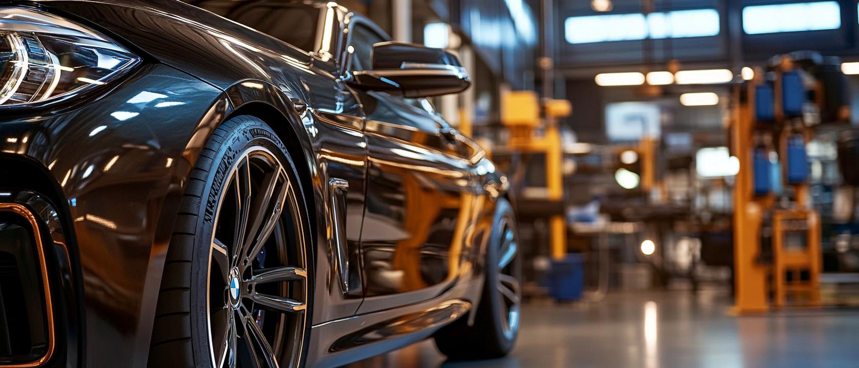 Неисправность в работе контроллера В положения распределительного вала, блок управления зафиксировал проблемы в работе первого банка двигателя. Сигнал, поступающий с регулятора, выходит за пределы допустимого диапазона функционирования., Ошибка БМВ P0366