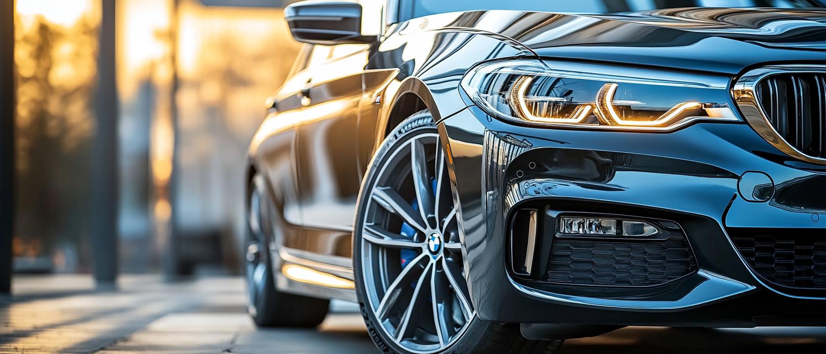 BMW dtc Р2731, Неисправность электромагнитного клапана F управления давлением рабочей жидкости коробки передач. В первую очередь следует проверить целостность электроцепи., Ошибка БМВ Р2731, номер ошибки BMW Р2731, BMW dtc Р2731