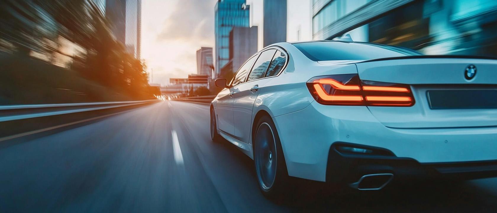 Какие проблемы двигателя BMW N42 2.0, Проблемы мотора BMW N42 2.0, какой ресурс двигателя BMW N42 2.0, Двигатель BMW N42 2.0 литра бензин 2001–2004, Ресурс мотора BMW N42 2.0