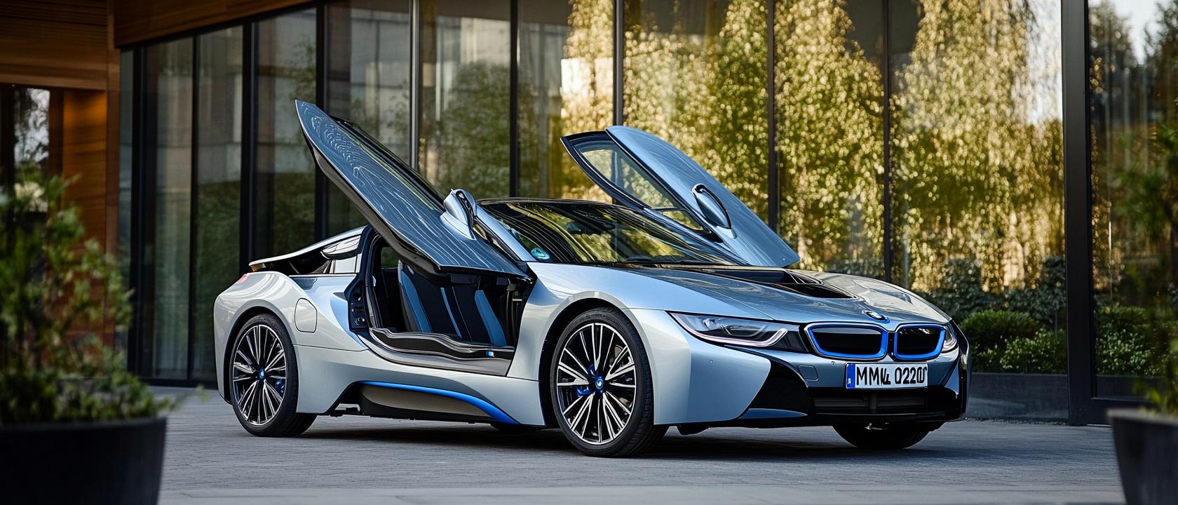 Какие проблемы двигателя BMW eDrive, Проблемы мотора BMW eDrive, какой ресурс двигателя BMW eDrive, Двигатель BMW eDrive (гибридные версии двигателей с электрическим компонентом) 2014–по настоящее время, Ресурс мотора BMW eDrive