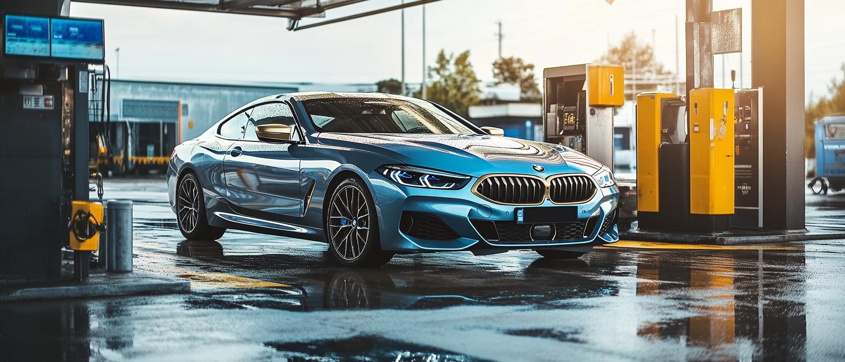 а также убедиться в его качественном контакте с проводкой и отсутствием повреждений в разъеме. Если в электросети автомобиля происходили скачки напряжения, проблема могла привести к расплавлению ножек детали., Ошибка БМВ 2ACB, номер ошибки BMW 2ACB, BMW dtc 2ACB