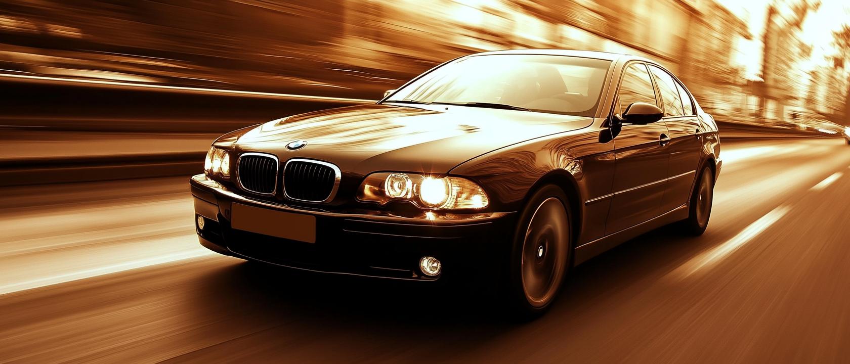 какой ресурс двигателя BMW 530d 3.0d, Какие проблемы двигателя BMW 530d 3.0d, Проблемы мотора BMW 530d 3.0d, Какая надежность двигателя BMW 530d 3.0d, надежность двигателей BMW 530d 3.0d