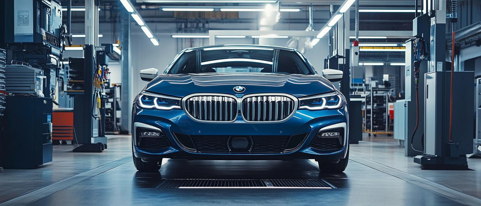 BMW dtc P0301, Зарегистрированы пропуски воспламенения топливовоздушной смеси в первом цилиндре двигателя. Надо искать причину и начинать с тестирования датчиков кислорода и расхода воздуха., Ошибка БМВ P0301, номер ошибки BMW P0301, BMW dtc P0301