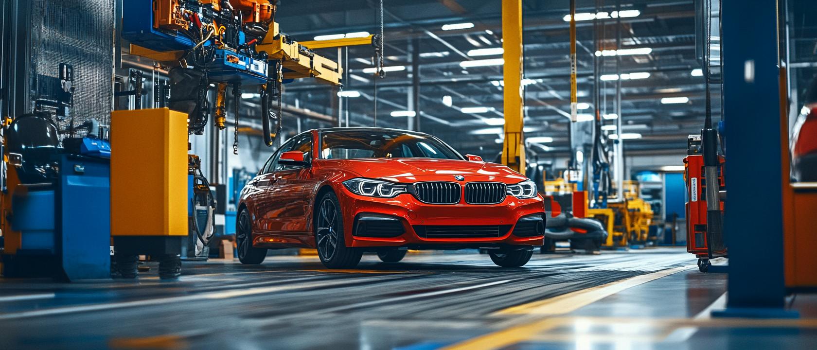 BMW dtc 5087, На БМВ Е32 и других версиях данный код означает сбой в работе контроллера селектора автоматической коробки передач. Проблема состоит в функционировании механизма ручного переключения либо гидротрансформатора., Ошибка БМВ 5087, номер ошибки BMW 5087, BMW dtc 5087