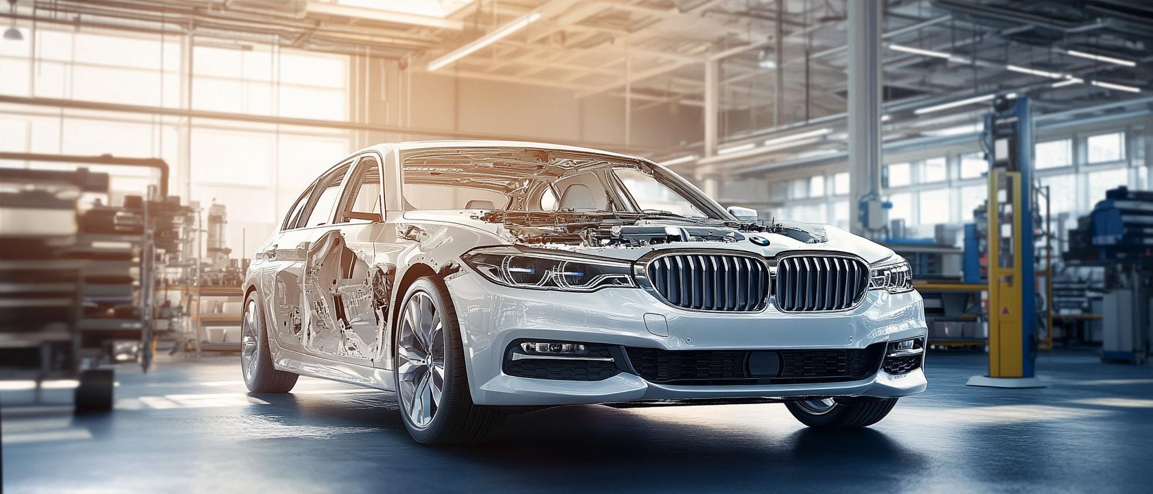 BMW dtc 9С69, Неисправность муфты трансмиссионного агрегата, Ошибка БМВ 9С69, номер ошибки BMW 9С69, BMW dtc 9С69