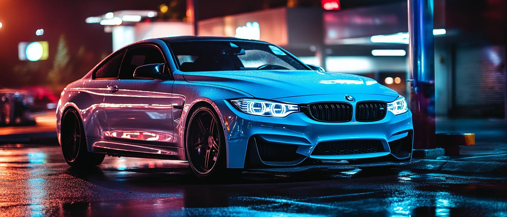 возможно, заслонку заклинило., Ошибка БМВ 2854, номер ошибки BMW 2854, BMW dtc 2854