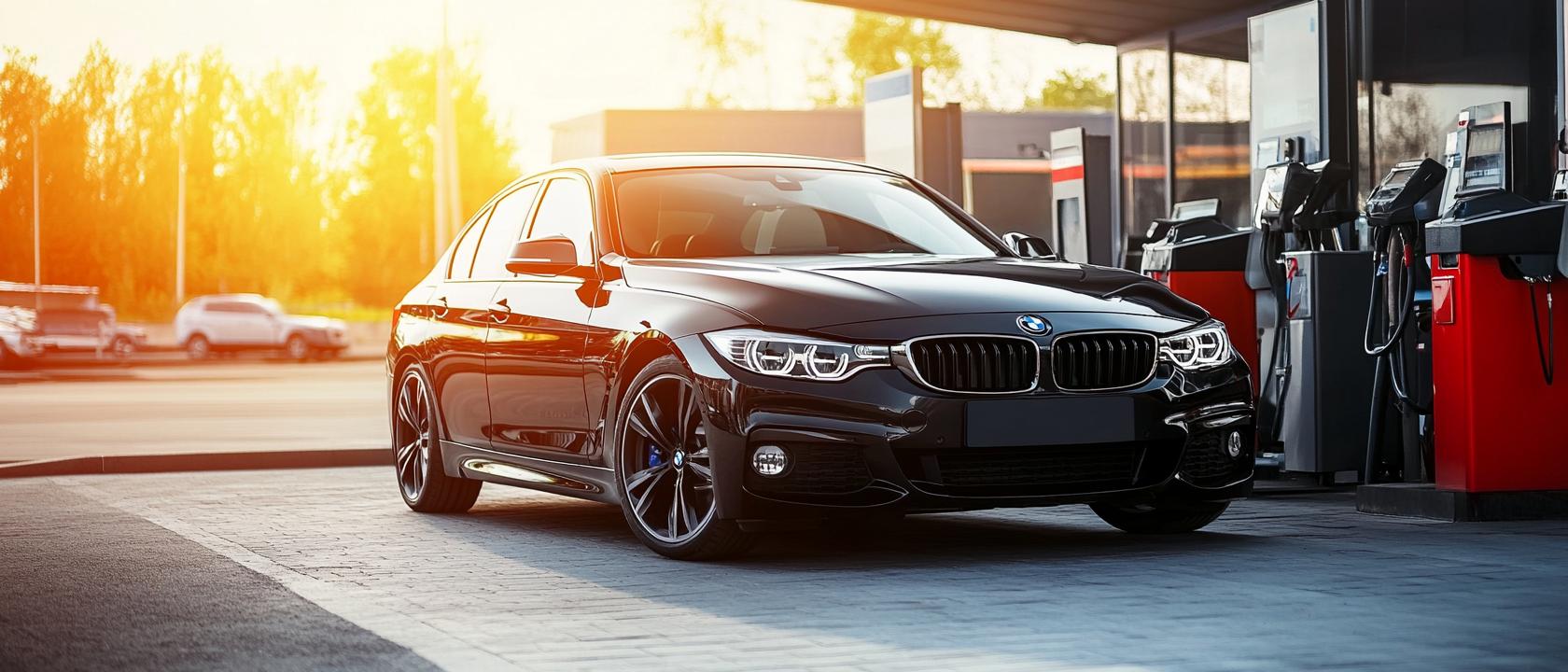 BMW dtc Р0173, Сбои в работе системы поддержания топливного баланса. Проблема состоит во втором банке силового агрегата. Причина может заключаться в неисправности бензонасоса или одного из элементов системы зажигания. Также надо протестировать работу датчиков кислорода и расхода воздуха., Ошибка БМВ Р0173, номер ошибки BMW Р0173, BMW dtc Р0173