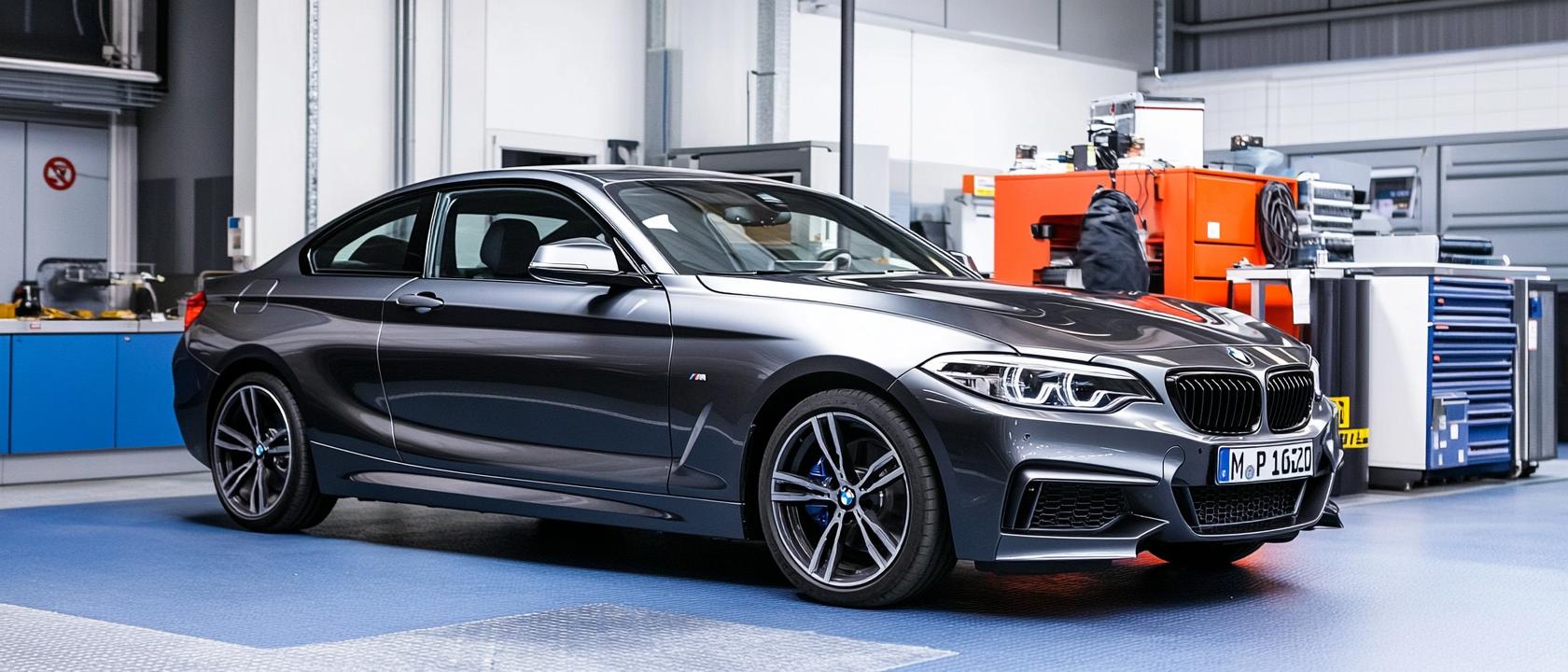 Ошибка БМВ Р1620, номер ошибки BMW Р1620, BMW dtc Р1620, Критически высокий импульс, зарегистрированный на линии управления термостатом охладительной системы