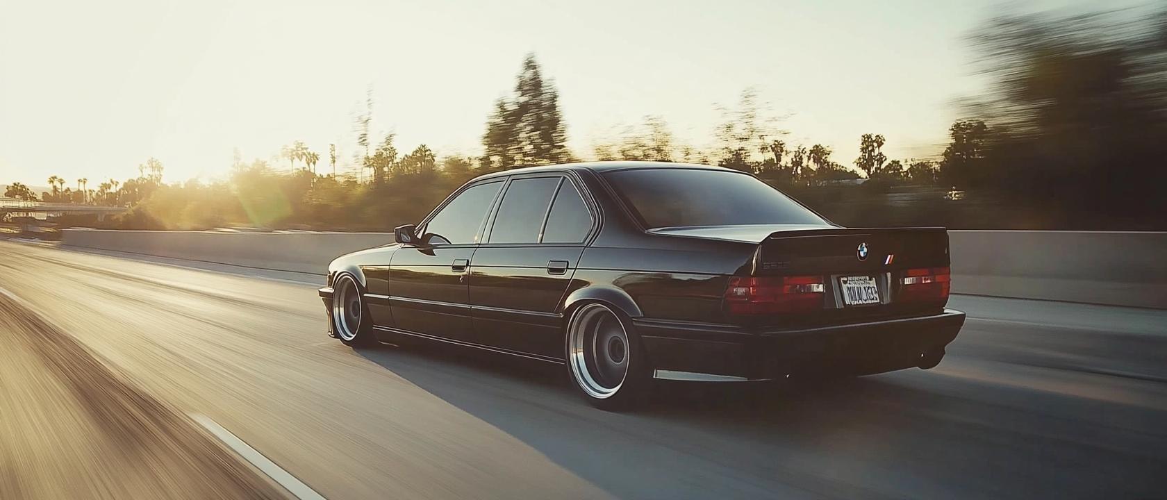 какой ресурс двигателя BMW 530Li 3.0, Какие проблемы двигателя BMW 530Li 3.0, Проблемы мотора BMW 530Li 3.0, Какая надежность двигателя BMW 530Li 3.0, надежность двигателей BMW 530Li 3.0