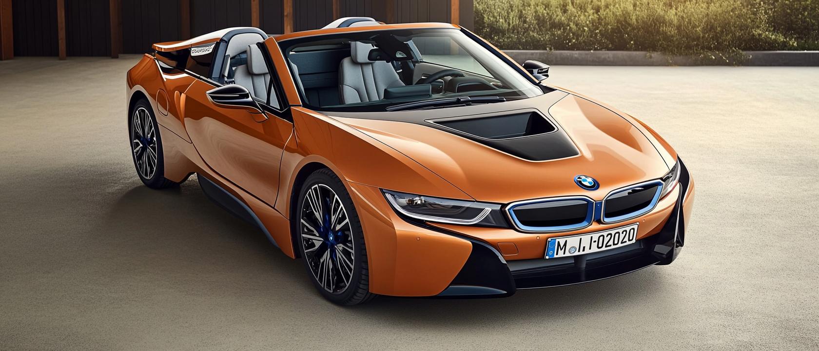 Какие проблемы двигателя BMW i, Проблемы мотора BMW i, какой ресурс двигателя BMW i, Двигатель BMW i 2014–2020, Ресурс мотора BMW i