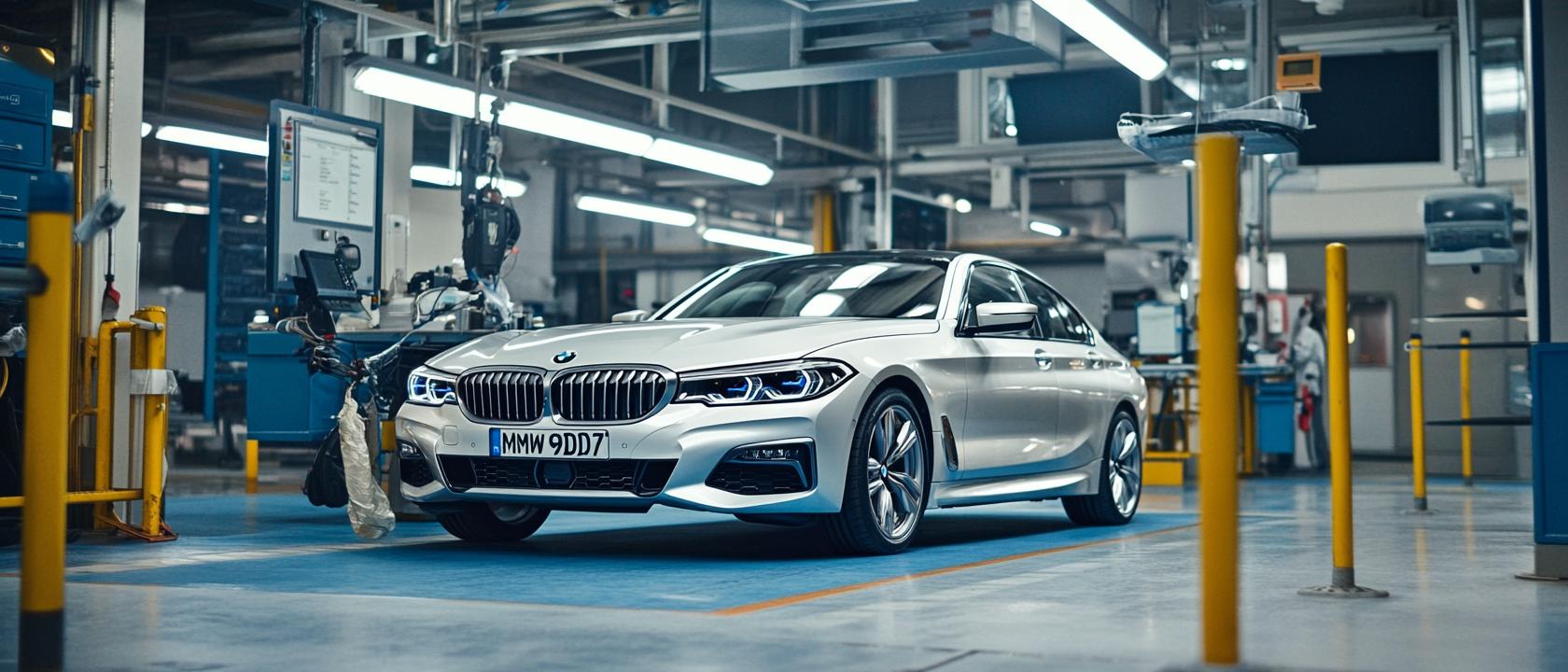 начиная от датчиков и заканчивая блоком управления, а также пиропатронами Airbag., Ошибка БМВ 93D7, номер ошибки BMW 93D7, BMW dtc 93D7